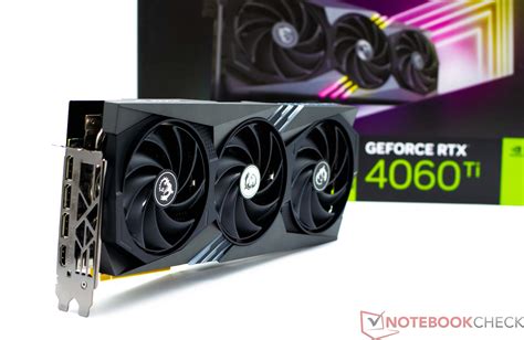 GeForce RTX .